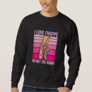 Zoek naar frappe kleding Liefde