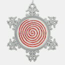 Zoek naar spreuken ornamenten Kerstmis