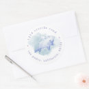Zoek naar zee stickers Onder de zeeen