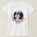 Zoek naar lhasa apso kleding Puppy