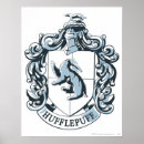 Zoek naar halve bloedprins Hufflepuff