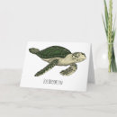 Zoek naar cartoon schildpad kaarten Groen