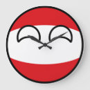 Zoek naar geeky klokken Voor hem