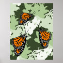 Zoek naar monarch vlinders posters Voor hem/haar