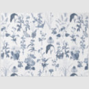 Zoek naar boho tissue papier Voor haar