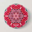 Zoek naar amanda accessoires Voor haar