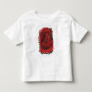 Zoek naar natuurlijke wereld tshirts Schoonheid