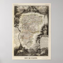 Zoek naar marge posters Lokaal