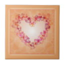 Zoek naar roze hart tegels Modern