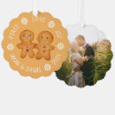 Zoek naar cute kaarten Voor hem/haar