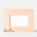 Zoek naar kinderkamer fotodecoratie Modern