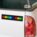 Zoek naar hartelijk bumperstickers Dank u