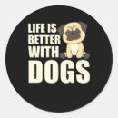 Zoek naar snoepje stickers Schattig