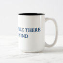 Zoek naar zeilen mokken Citaat