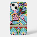 Zoek naar dress iphone hoesjes Kleurrijk