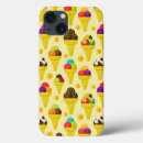 Zoek naar chocolade ipad hoesjes Koud