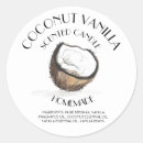 Zoek naar ingredient stickers Voor haar