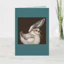 Zoek naar schelpen kaarten Mossel