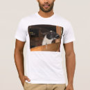 Zoek naar lama tshirts Boerderij