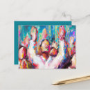 Zoek naar god zij dank briefkaarten Voor iedereen