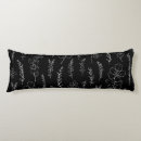 Zoek naar eucalyptus kussens Modern