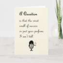 Zoek naar compliment kaarten Voor haar