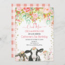 Zoek naar oink briefkaarten Jongen