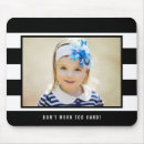 Zoek naar color muismatten Voor iedereen