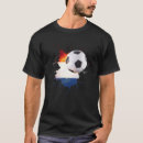 Zoek naar netherlands soccer tshirts Team