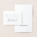 Zoek naar maandagen kaarten Humor