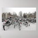 Zoek naar amsterdam kunst Winter