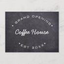 Zoek naar artisanaal posters Elk persoon