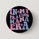 Zoek naar gebed buttons Citaat