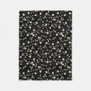 Zoek naar wildflower dekens Botanisch