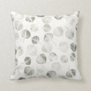 Zoek naar esp boom kussens Bomen