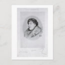 Zoek naar filosofen briefkaarten Dichters