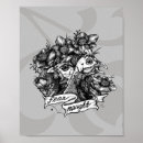 Zoek naar tattoo kunst Voor iedereen