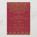 Zoek naar hindoe Mehndi