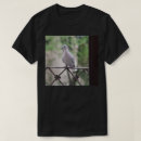 Zoek naar symbole v tshirts Elk persoon
