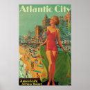 Zoek naar vintage new jersey posters Adverteren