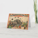 Zoek naar acrobaat kaarten Circus