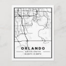 Zoek naar orlando briefkaarten Reis