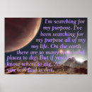 Zoek naar graven posters Voor hem