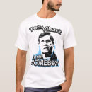 Zoek naar homeboy kleding 2008