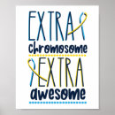 Zoek naar chromosoom posters Autisme
