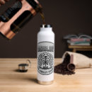 Zoek naar radiologie geschenken Medisch