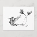 Zoek naar zenuwachtige briefkaarten Vogel