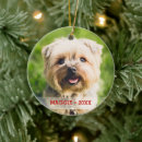 Zoek naar huisdierbenodigdheden Gedenkteken