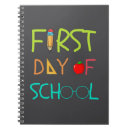 Zoek naar eerste schooldag geschenken Terug naar school