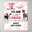 Zoek naar baby rozen posters Meisje